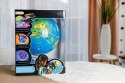 Globus odkrywca Playshifu Orboot Explorer Dante