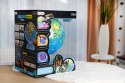 Globus odkrywca Playshifu Orboot Explorer Dante