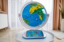 Globus odkrywca Playshifu Orboot Explorer Dante
