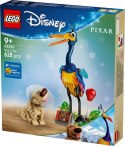 Klocki Disney 43290 Stefan i As LEGO