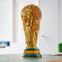 Klocki Editions 43020 Oficjalny Puchar Świata FIFA LEGO