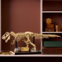Klocki Jurassic World 76968 Szkielety dinozaurów: tyranozaur LEGO