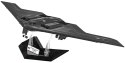 Klocki Northrop B-2 Spirit 1109 klocków Cobi Klocki