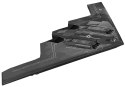 Klocki Northrop B-2 Spirit 1109 klocków Cobi Klocki