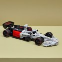 Klocki Speed Champions 77259 Bolid Audi Revolut F1 Team R26 LEGO