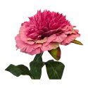 Kwiat sztuczny 51cm