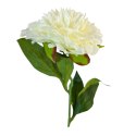 Kwiat sztuczny 51cm
