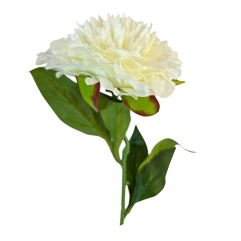Kwiat sztuczny 51cm