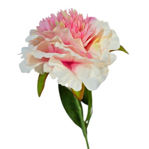 Kwiat sztuczny 51cm
