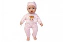 Lalka Natalia Bobas funkcyjny 45 cm Artyk