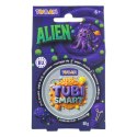 Plastelina Tubi Smart - Alien 50g TUBAN