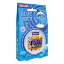 Plastelina Tubi Smart - Blue Sky 50g TUBAN