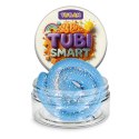 Plastelina Tubi Smart - Blue Sky 50g TUBAN
