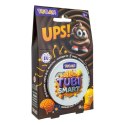 Plastelina Tubi Smart - UPS 50g TUBAN
