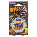 Plastelina Tubi Smart - UPS 50g TUBAN