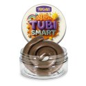 Plastelina Tubi Smart - UPS 50g TUBAN