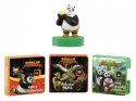 Bajki do projektora Story Dream Machine, Kung Fu Panda Little Tikes