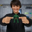 Figurka Mr Beast Lab - Hybrydy Cobi