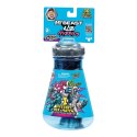 Figurka Mr Beast Lab - Hybrydy Cobi