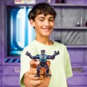Figurka Mr Beast Lab - Hybrydy Cobi