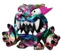 Figurka Mr Beast Lab - Hybrydy Cobi