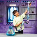 Figurki Mr Beast Lab - Hybrydy Megapack Cobi