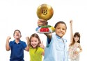 Gra Fanzone interaktywna quizowa Epee
