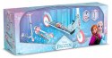 Hulajnoga Stamp 2 kołowa Kraina Lodu Frozen II Pulio