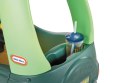 Jeździk Cozy Coupe Dino Little Tikes