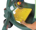 Jeździk Cozy Coupe Dino Little Tikes