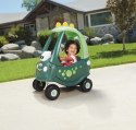 Jeździk Cozy Coupe Dino Little Tikes