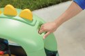 Jeździk Cozy Coupe Dino Little Tikes