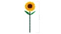 Klocki Botanicals 40524 Słoneczniki LEGO