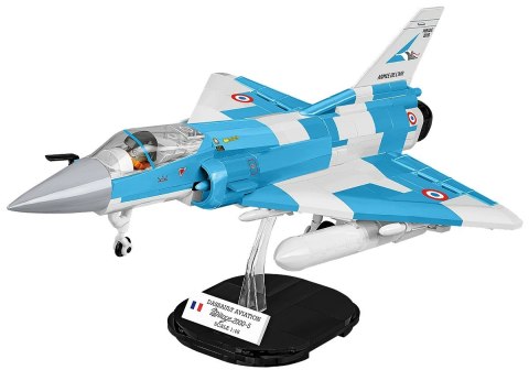 Klocki Mirage 2000-5 Cobi Klocki