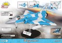 Klocki Mirage 2000-5 Cobi Klocki
