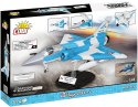 Klocki Mirage 2000-5 Cobi Klocki