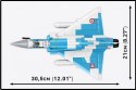 Klocki Mirage 2000-5 Cobi Klocki