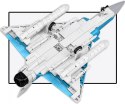 Klocki Mirage 2000-5 Cobi Klocki