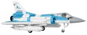 Klocki Mirage 2000-5 Cobi Klocki