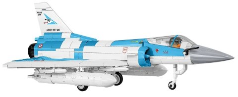 Klocki Mirage 2000-5 Cobi Klocki