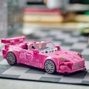 Klocki Speed Champions 77241 Honda S2000 z filmu Za szybcy, za wściekli LEGO