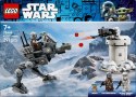 Klocki Star Wars 75444 Atak AT-RT LEGO