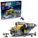 Klocki Star Wars 75447 Brzeszczot LEGO