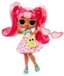Lalka L.O.L. Surprise Tweens, Cherry B.B. MGA