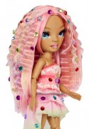 Lalka Rainbow High Be Dazzling, Adeline Rose MGA