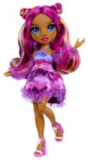 Lalka Rainbow High Be Dazzling, Noemie Violette MGA