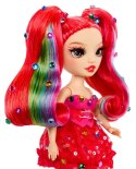 Lalka Rainbow High Be Dazzling, Vivienne Rouge MGA
