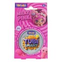 Plastelina Tubi Smart - Milky pink 50g TUBAN