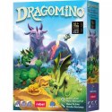 Gra Dragomino Rebel
