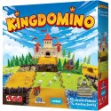 Gra Kingdomino Rebel
